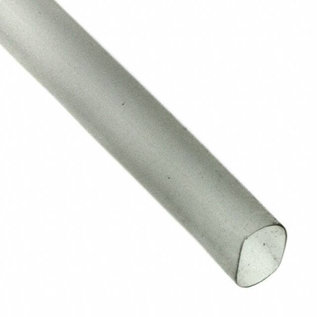 Q-150K-3/8-02-QB48IN-25Qualtek