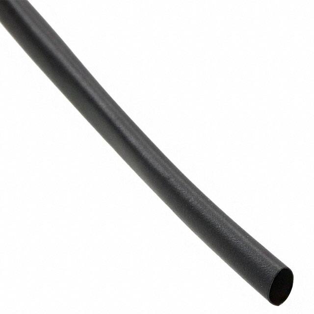 Q2-CB-1/8-01-SS500FTQualtek