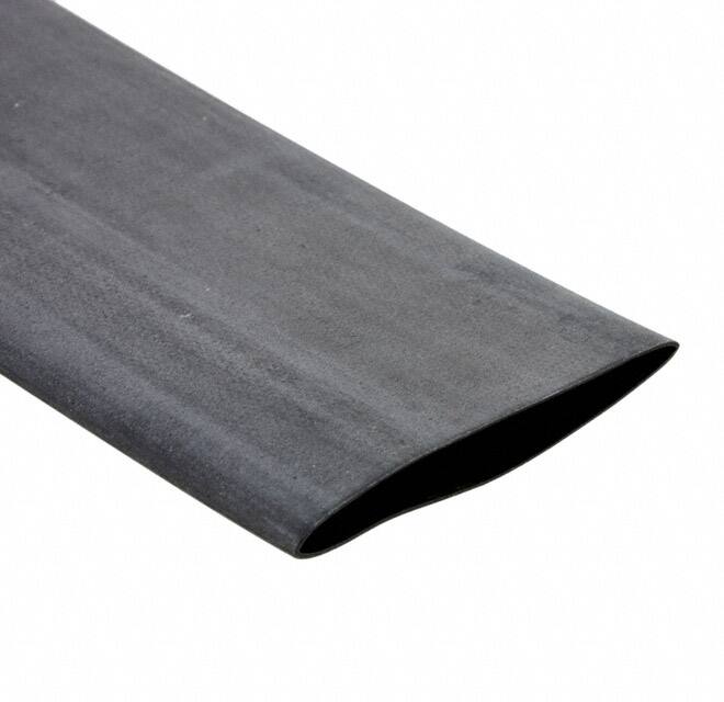 Q2-F-1-01-MS50FTQualtek