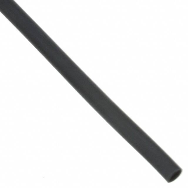 Q2-F-1/16-01-MS100FTQualtek