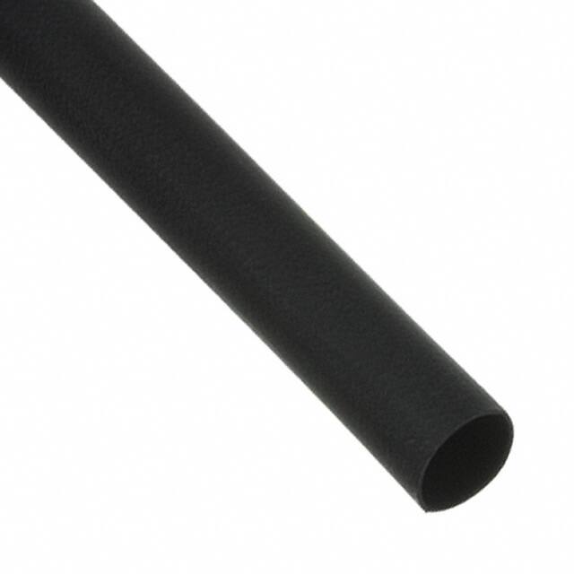 Q2-F-1/4-01-MS100FTQualtek