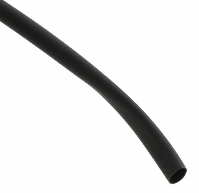 Q2-F-1/8-01-MS100FTQualtek