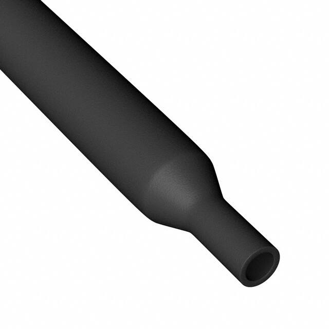 Q2-F-2-01-QB6IN-3Qualtek