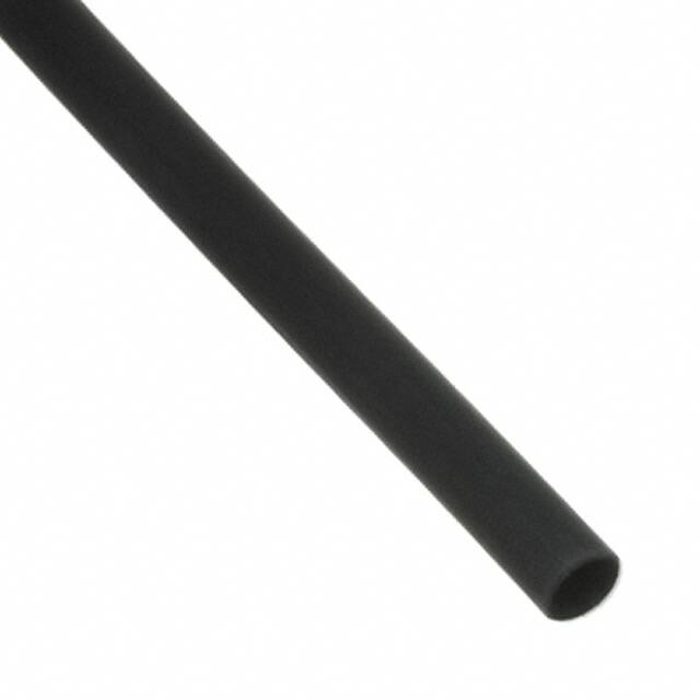 Q2-F-3/32-01-MS100FTQualtek