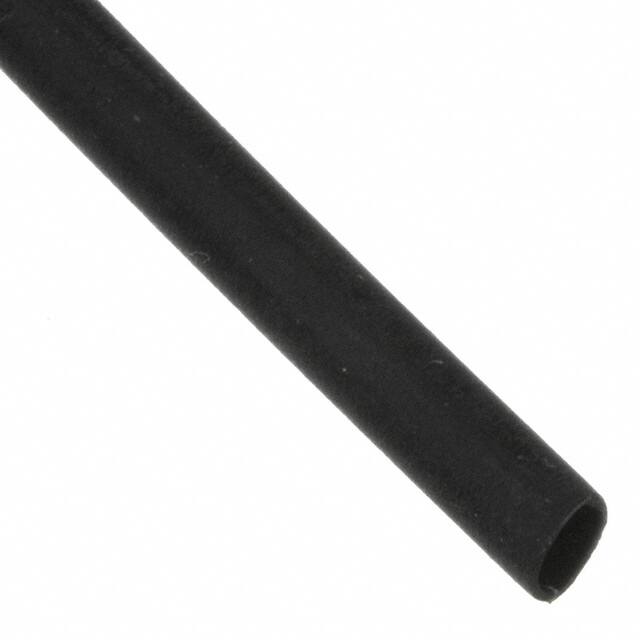 Q2-F-3/64-01-MS100FTQualtek