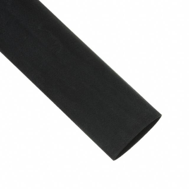 Q2-F-3/8-01-MS100FTQualtek