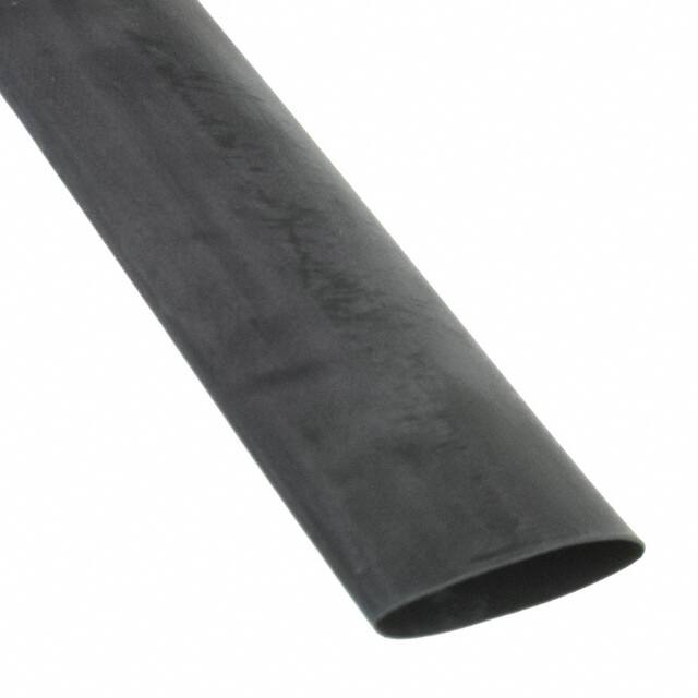 Q2-F3X-1-01-MS50FTQualtek