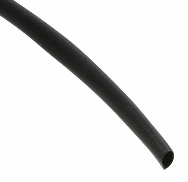 Q2-F3X-1/8-01-MS100FTQualtek