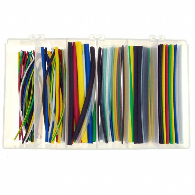 Q2-F-QK4-11-6IN-141Qualtek