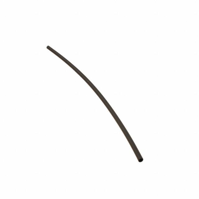 Q2-F-RK1-1/16-01-6IN-36Qualtek