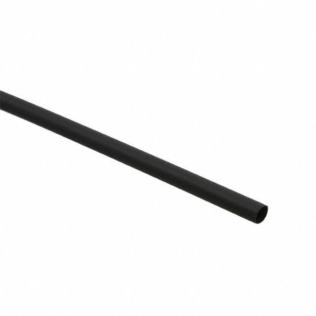 Q2-F-RK1-1/8-01-6IN-28Qualtek