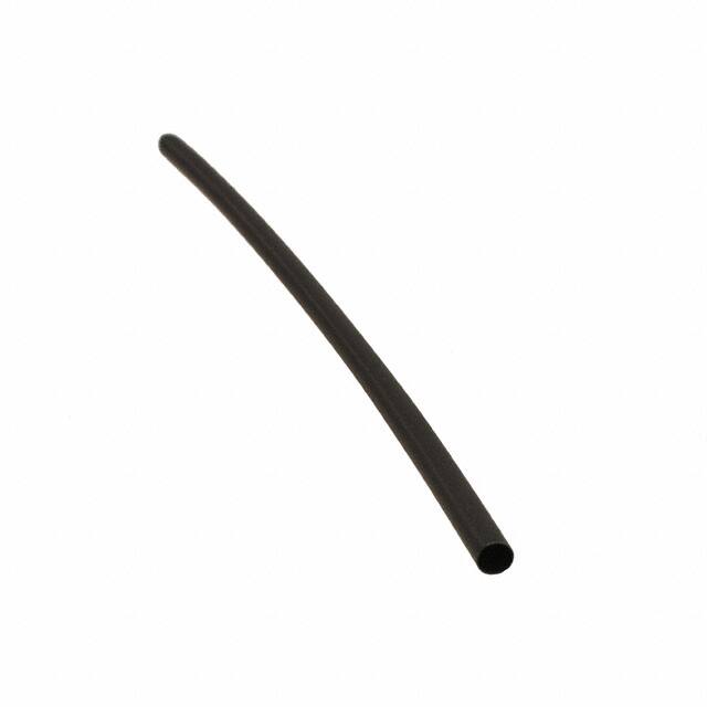Q2-F-RK1-3/16-01-6IN-24Qualtek