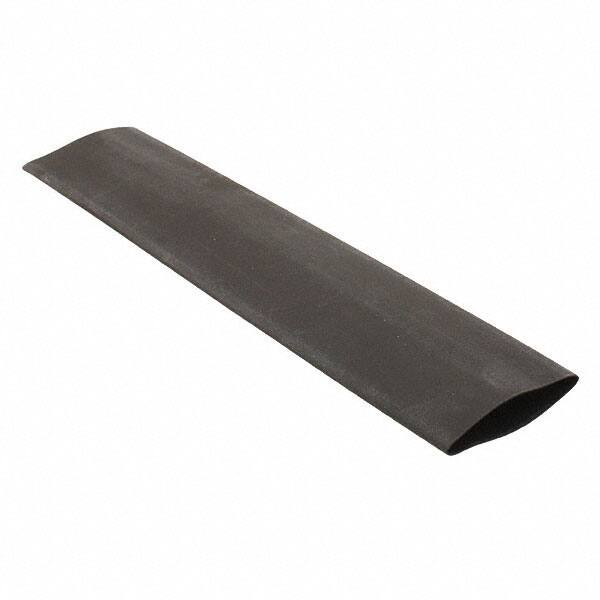 Q2-F-RK2-3/4-01-6IN-12Qualtek