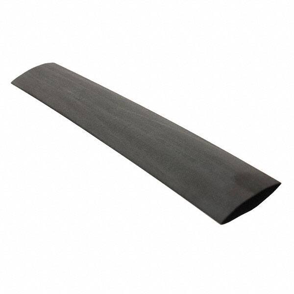 Q2-F-RK2-5/8-01-6IN-14Qualtek