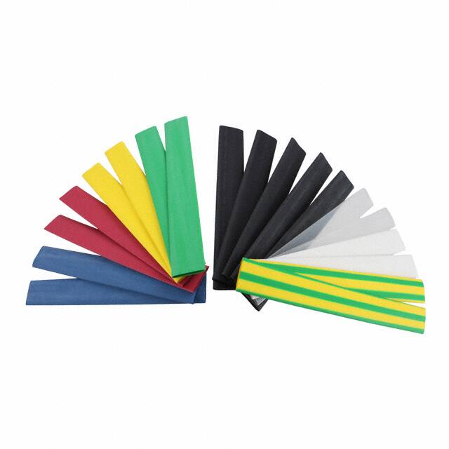 Q2-F-RK4-1/2-11-6IN-19Qualtek