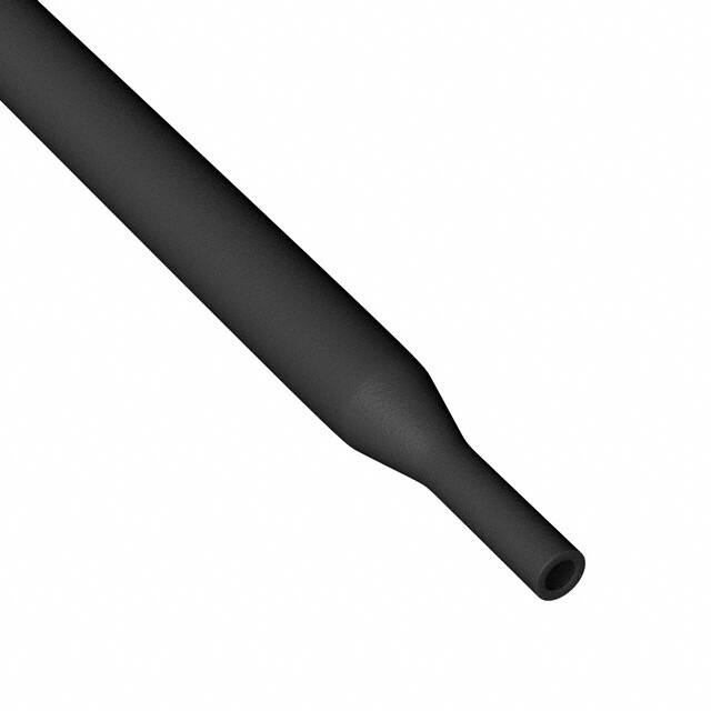 Q2-Z-1-01-MS50FTQualtek