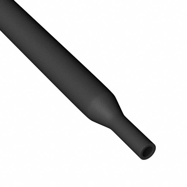 Q2-Z-1 1/4-01-SS100FTQualtek