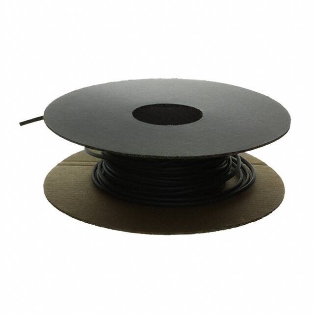 Q2-Z-1/16-01-QX50FTQualtek