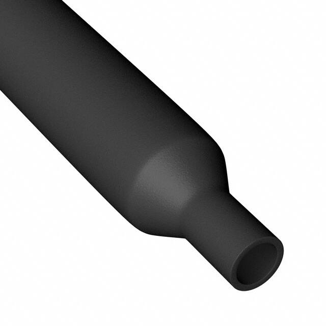 Q2-Z-3-01-SS100FTQualtek