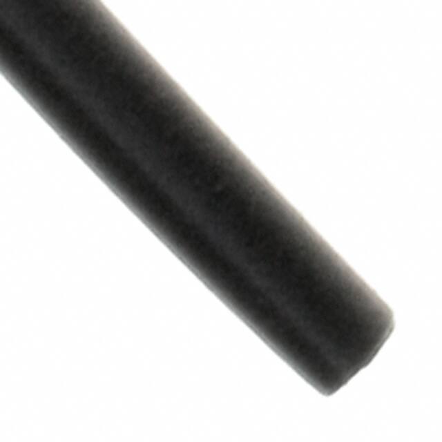 Q2-Z-3/32-01-MS100FTQualtek