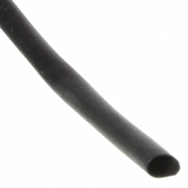 Q2-Z-3/32-01-QX50FTQualtek