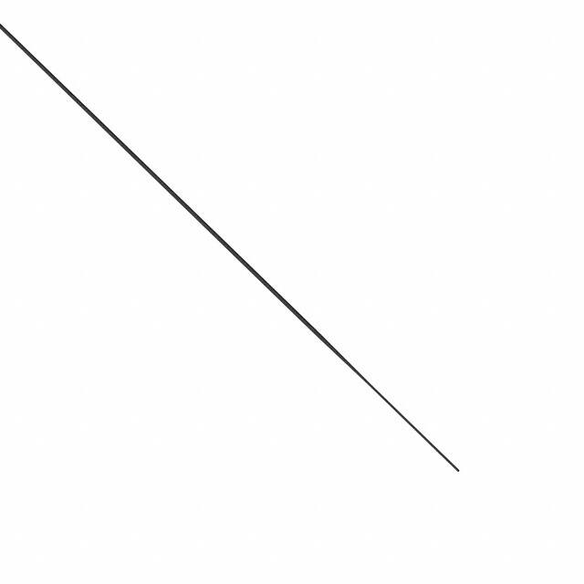 Q2-Z-3/64-01-MS100FTQualtek