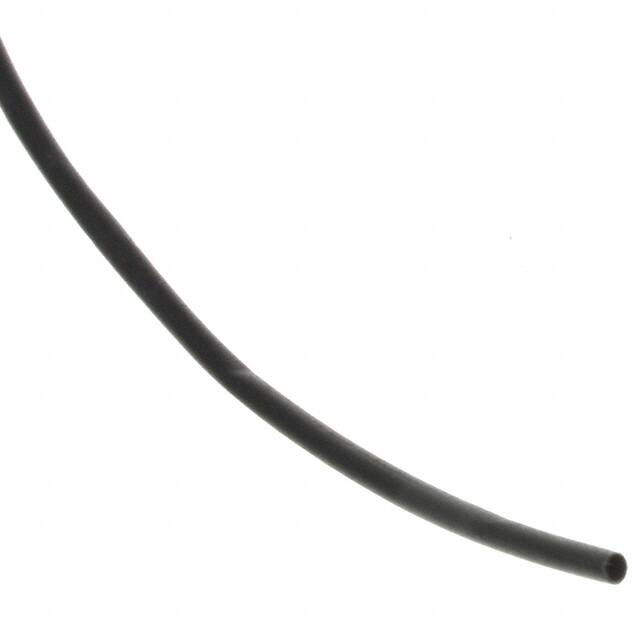 Q2-Z-3/64-01-QX50FTQualtek