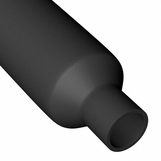 Q2-Z-5-01-SS50FTQualtek