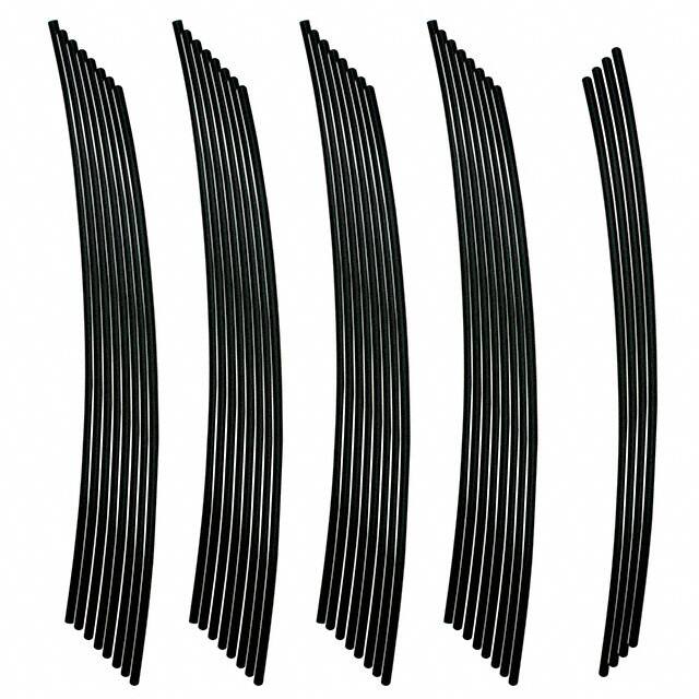 Q2-Z-RK1-1/16-01-6IN-36Qualtek