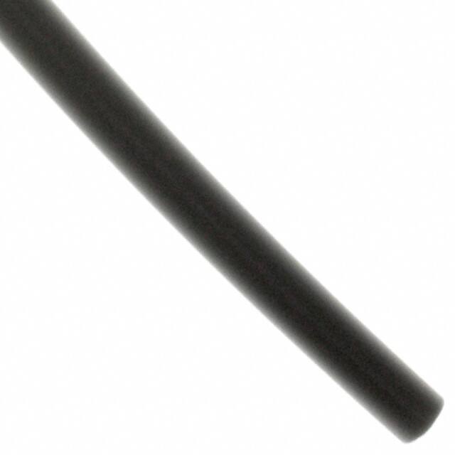 Q2-Z-RK1-1/8-01-6IN-28Qualtek