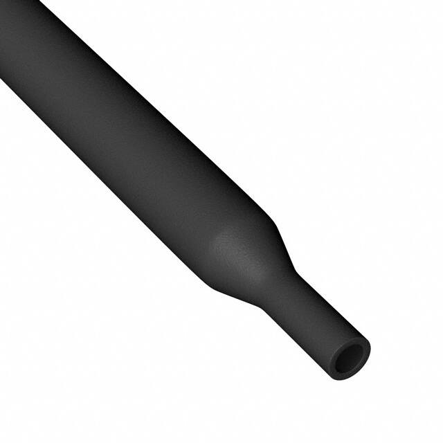 Q5-3X-1 1/2-01-SS25MQualtek