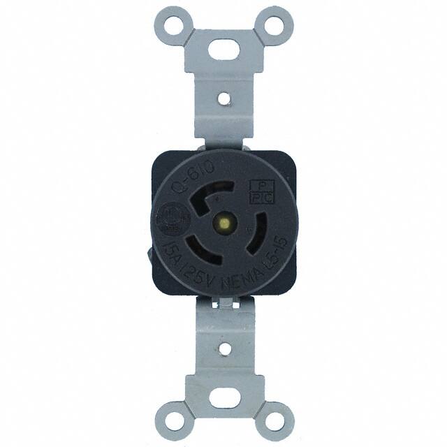 Q-610Qualtek