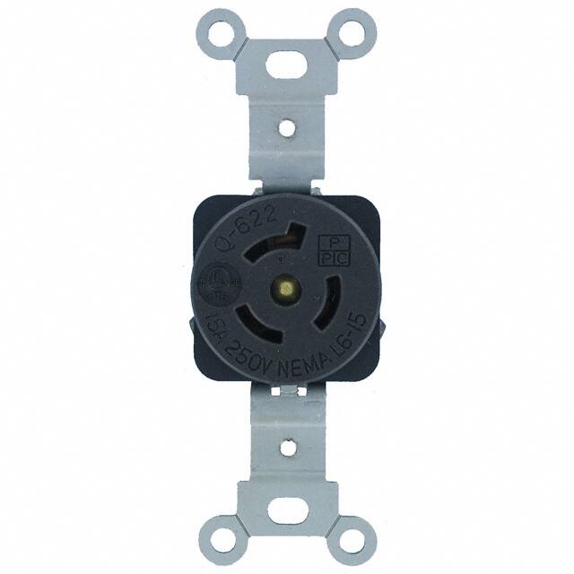 Q-622Qualtek