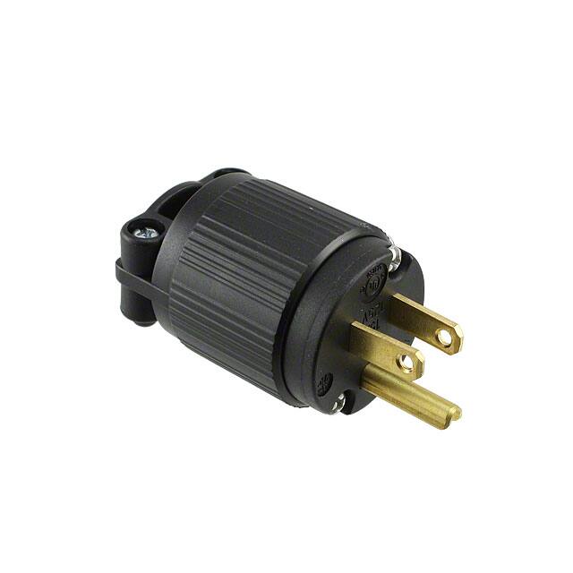 Q-710Qualtek