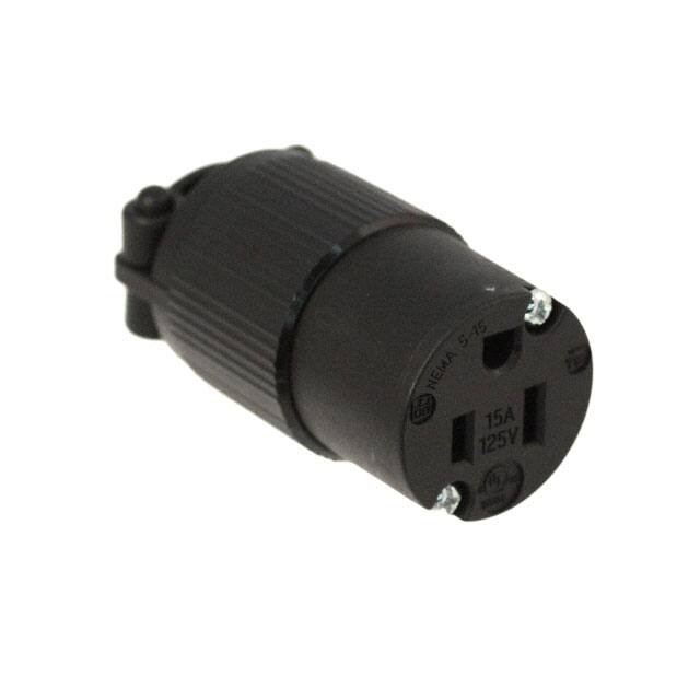 Q-712Qualtek