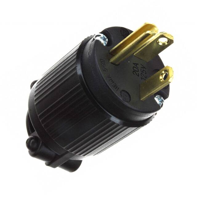 Q-716Qualtek