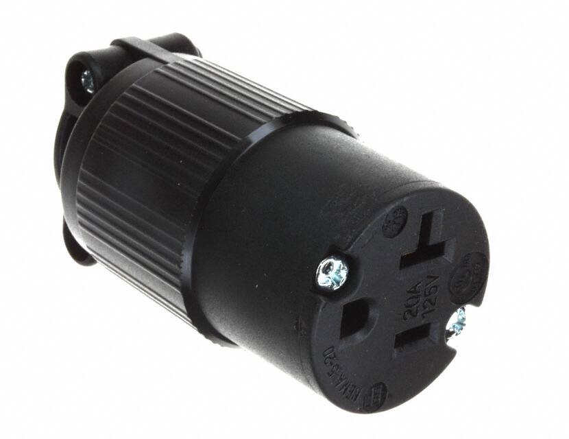 Q-718Qualtek