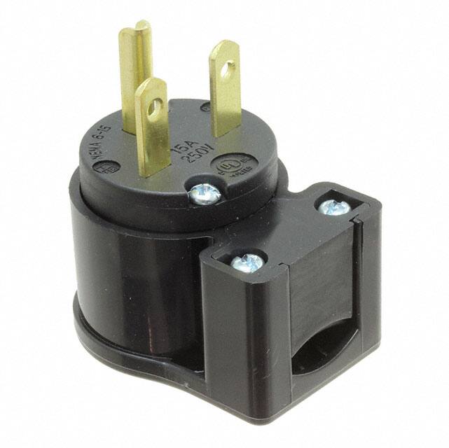 Q-720-RAQualtek