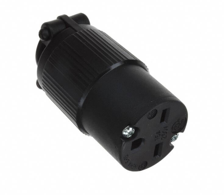 Q-722Qualtek