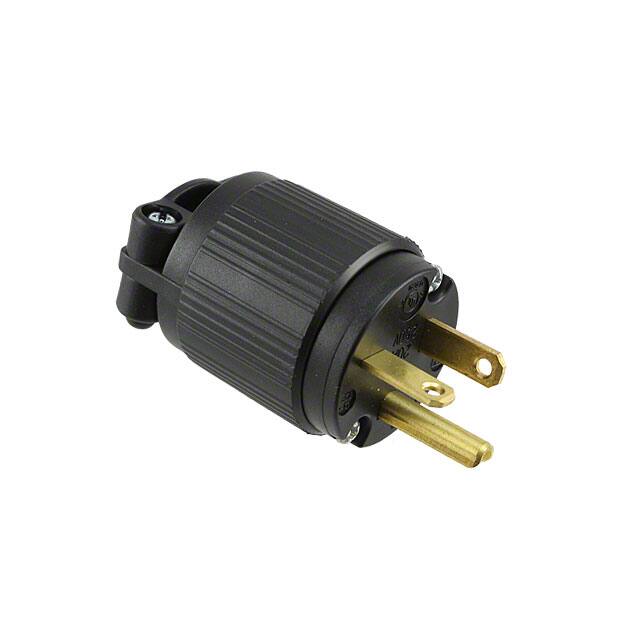 Q-726Qualtek