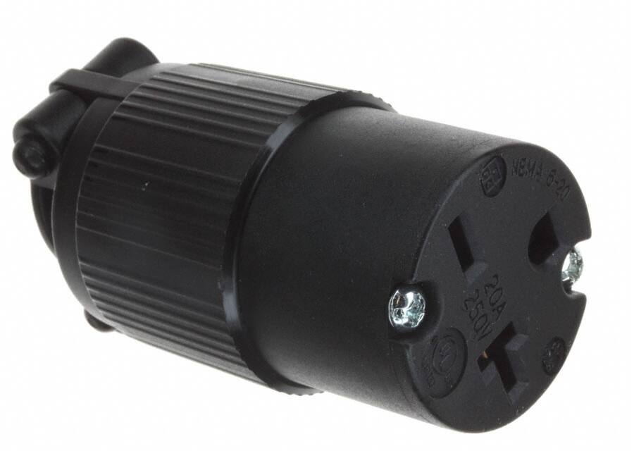 Q-728Qualtek