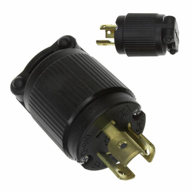 Q-810Qualtek