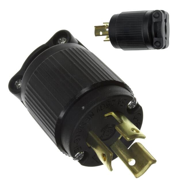 Q-822Qualtek