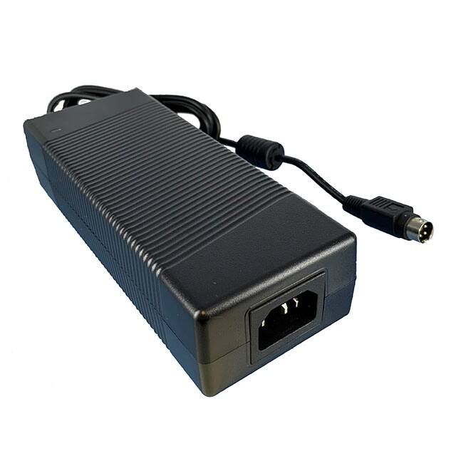 QADA-120-24-1442Qualtek