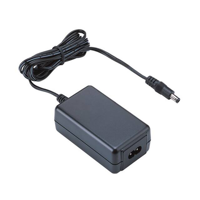 QADA-18-5.9-0801Qualtek