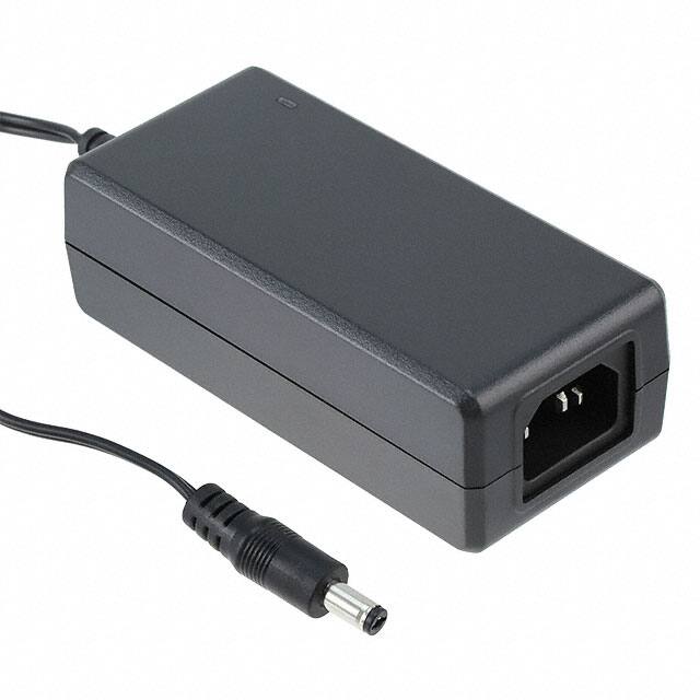 QADA-65-12-1401Qualtek