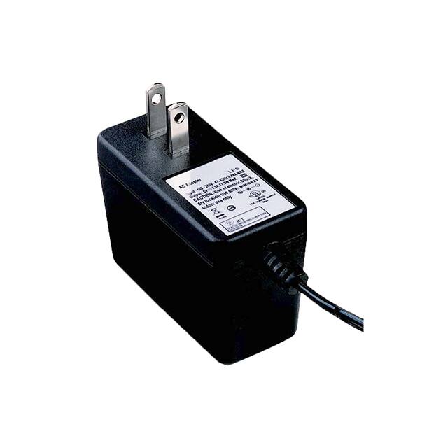 QAWA-24-5-US01Qualtek