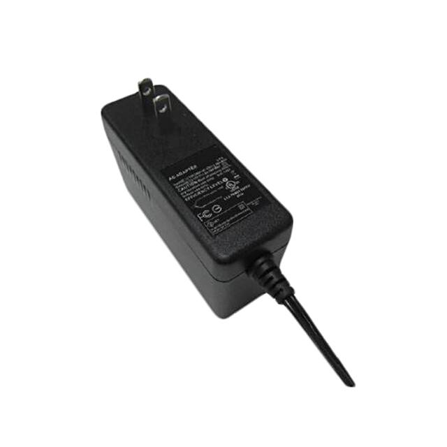 QAWA-30-5-US01Qualtek