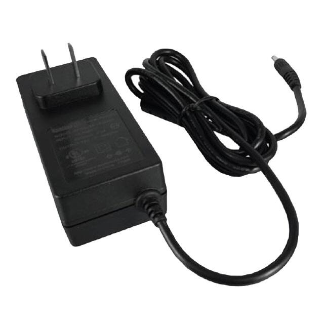 QFWB-36-12-US01Qualtek
