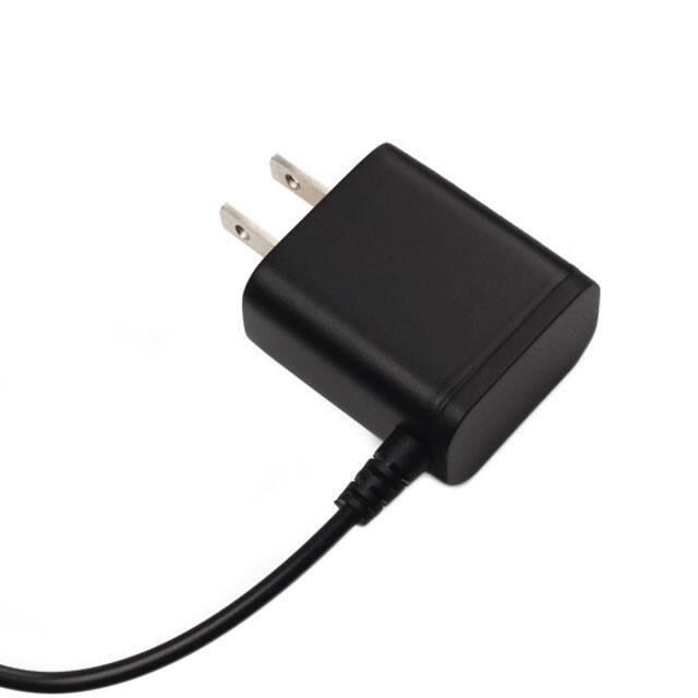 QFWB-5-5-US01Qualtek